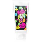 RYOR PuraVida Nebuď KRÁVA Handcream doft Matcha 100ml female