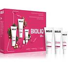 Bioliq 35+ Gift Set (Mot de första tecknen på hudens åldrande) female