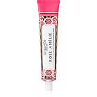 Benamôr Rose Amélie Creme de mãos Handkräm 50ml female