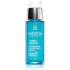 Iwostin Hydro Sensitia Intensivt fuktgivande serum 30ml female