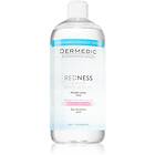 Dermedic Redness Calm Micellae Water 500ml