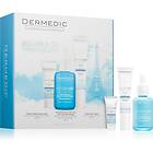 Dermedic Relief For Sensitive Skin Gift Set