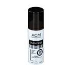 ACM Duolys Ce 15ml