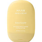 HAAN Hand Cream Coco Cooler Handkräm påfyllningsbar 50ml female