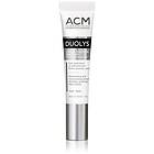 ACM Duolys Ögoncream För contour-utjämning 15ml female