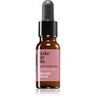 Make Me BIO Pro-Age Blend Djupt närande och fuktgivande serum med åtstramande effekt 15ml female