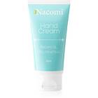 Nacomi Rejuvenating Cream mot åldrande för händer 85ml female