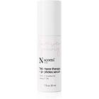 Nacomi Next Level Forever Young Föryngrande serum 30ml female