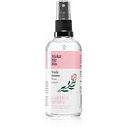 Make Me BIO Garden Roses Rosvatten för intensiv återfuktning Glass bottle 100ml female