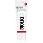 Bioliq 65+ Intensiv regenererande kräm Med arganolja för daglig användning 50ml female