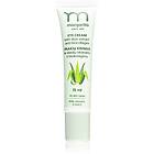 Margarita Eye Cream Ögonkräm Med aloe vera 15ml female