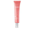 Frudia Pomegranate Smoothing and Brightening Eye Cream med effekt mot åldrande 40ml female