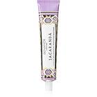 Benamôr Jacarandá Creme de mãos Handcream 50ml female