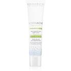 Dermedic Normacne Preventi Anti-imperfection Night Cream 40ml