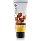 Dr. Santé Argan Elasticitetsförnyande handcream Med arganolja 75ml female