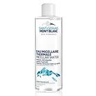 Saint-Gervais Mont Blanc EAU THERMALE Milt rengörande micellärt vatten 400ml female