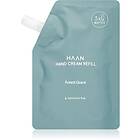 HAAN Hand Care Forest Grace Snabbabsorberande handcream med prebiotika 150ml fem