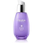 Frudia Blueberry Intensivt återfuktande serum för känslig hud 50g female