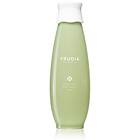 Frudia Green Grape Fuktgivande toner för por-åtdragning 195ml female