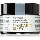Make Me BIO Mandarin Glow 30ml