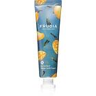 Frudia My Orchard Mango Fuktgivande handcream 30ml female