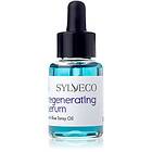 Sylveco Face Care Regenerating Regenererande serum för problematisk hud, akne 30ml female