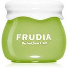 Frudia Green Grape Återfuktande geeli-cream för por-åtdragning 10g female