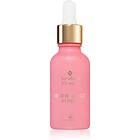 Annabelle Minerals Glow Juice Serum serum 30ml