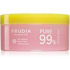 Frudia My Orchard Peach Fuktgivande och lindrande geeli 300ml