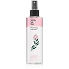 Make Me BIO Garden Roses Rosvatten för intensiv återfuktning 200ml female