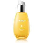 Frudia Citrus Brightening Serum 50ml