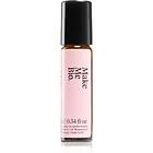 Make Me BIO Garden Roses Ögonserum med effekt mot trötthet 10ml female