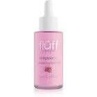 Fluff Superfood ansiktsmjölk med vårdande effekt Raspberry 40ml female