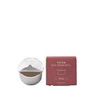 HAAN Skin care Face cream Närande cream med peptider Påfyllning 50ml