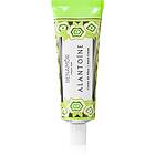 Benamôr Alantoíne Creme de mãos Protect Handcream 30ml female