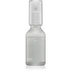 Barrier celimax Dual Intensivt återfuktande hudserum För att lindra och stärka känslig hud 30ml female