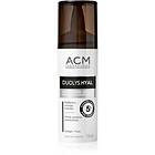 ACM Duolys Hyal Intensivt Serum Med Effekt Mot Åldrande 15ml