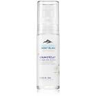 Saint-Gervais Mont Blanc EAU THERMALE Uppljusande serum mot rynkor för ansikte 30ml unisex