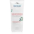 Saint-Gervais Mont Blanc EAU THERMALE Korrigerande cream för känslig hud 40ml un