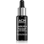 ACM Duolys Serum mot rynkor 30ml female