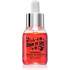 Rude Cosmetics Serum of Love Watermelon Närande och fuktgivande serum 30ml female