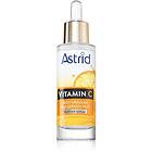 Astrid Vitamin C Serum mot rynkor För att få hud med utstrålning 30ml female