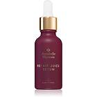 Annabelle Minerals Repair Juice Serum Förnyande nattserum med retinol 30ml female