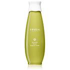 Frudia Avocado Essentiell lindrande toner för känslig hud 195ml female