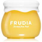 Frudia Citrus Uppljusande cream med vitamin C 10ml female