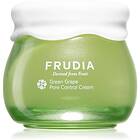 Frudia Green Grape Återfuktande gel-kräm för por-åtdragning 55g female