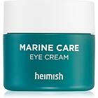 Heimish Marine Care Fuktgivande och lugnande ögoncream 30ml female