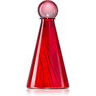 Paddywax Matches Red Glass tändstickor 1 st. unisex