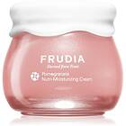 Frudia Pomegranate Multivitamincream med återfuktande effekt 55g female