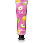 Frudia My Orchard Quince Extra näringscream för händer 30ml